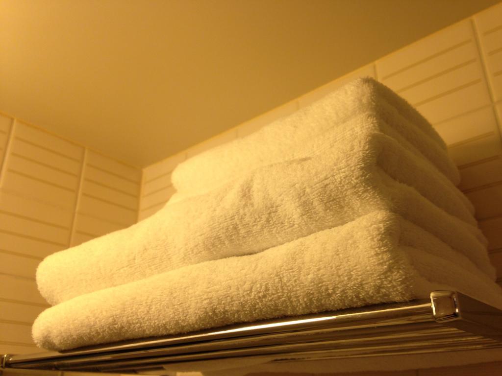 Smile Hotel Sendai-Kokubuncho Ngoại thất bức ảnh