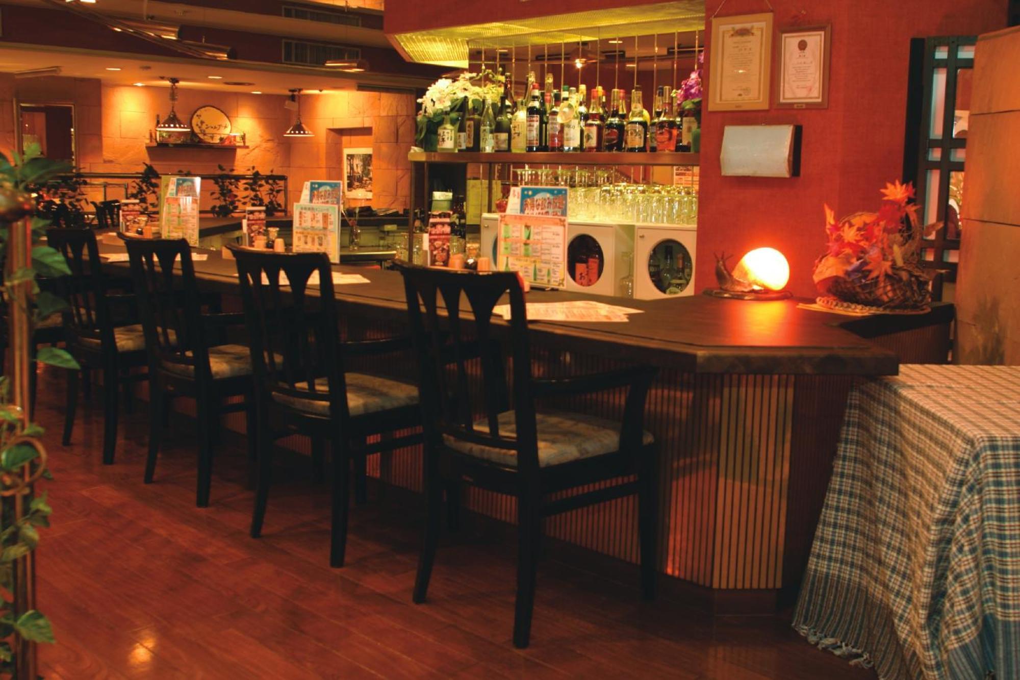 Smile Hotel Sendai-Kokubuncho Ngoại thất bức ảnh